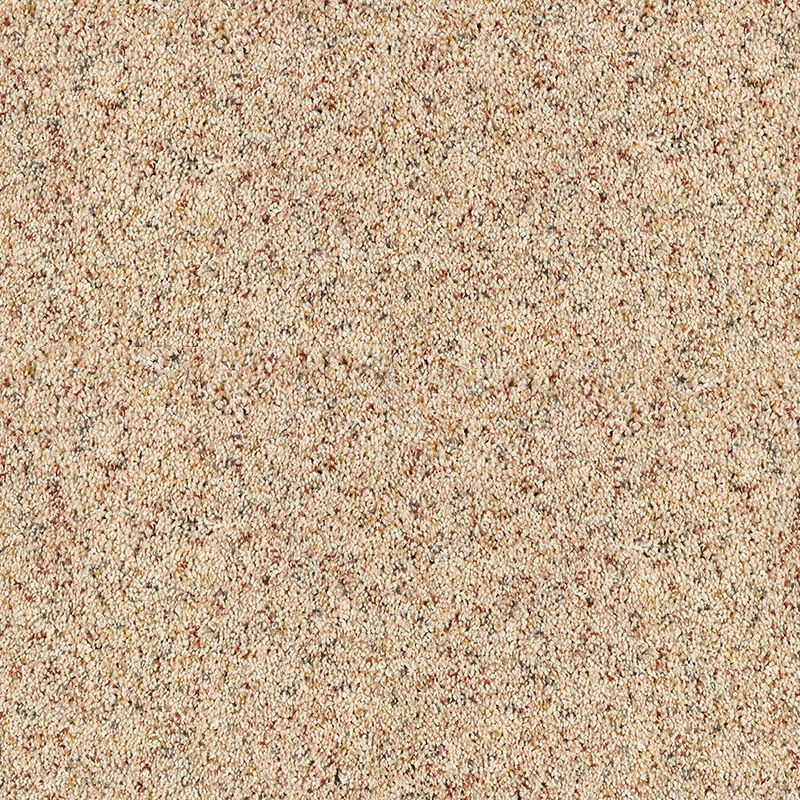 Abingdon Carpets Love Story Wild Silk Pebble Beach Kings Interiors 0115 9455584